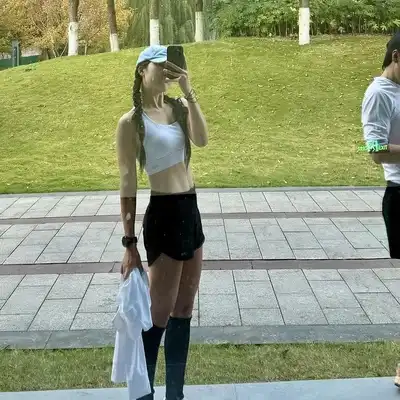段梓