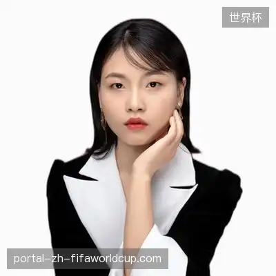 傅飞睿
