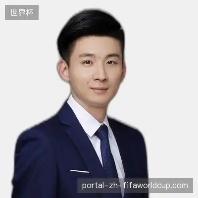 顾煜芳