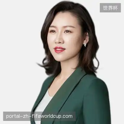 郭杰