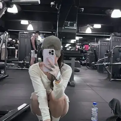 江建