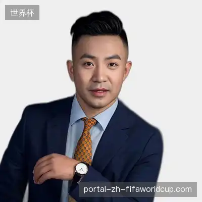 康敏
